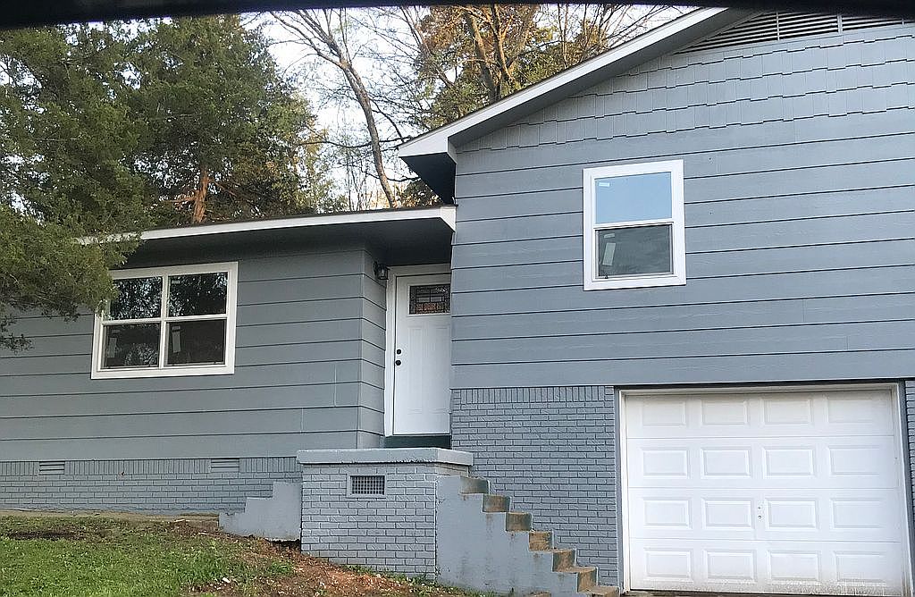 1611 Dalton St, Pocahontas, AR 72455 Zillow