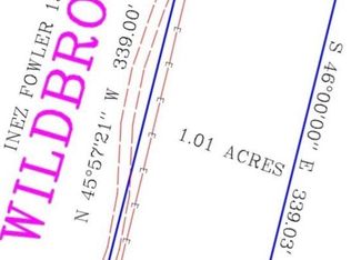 110 Wildbrook Dr, Kings Mountain, NC 28086