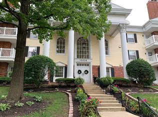 15038 Claymoor Ct APT 8, Chesterfield, MO 63017