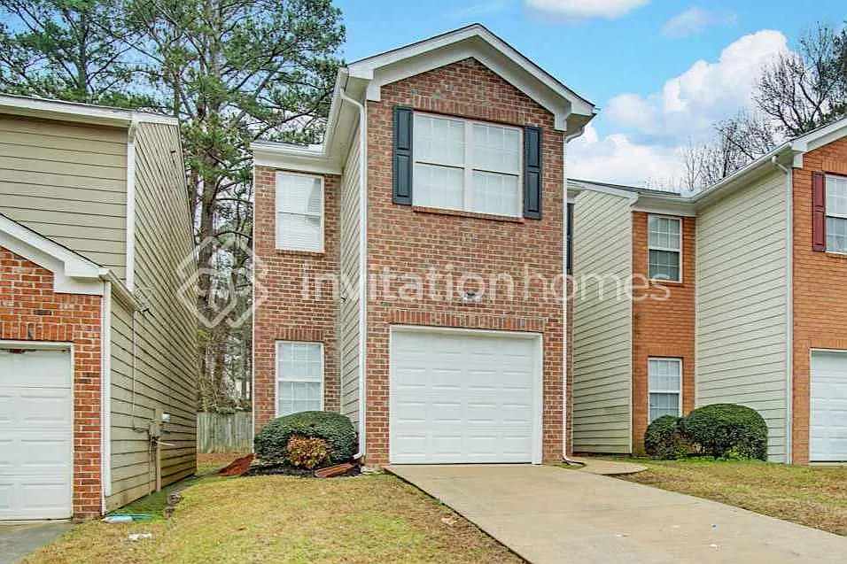 5072 Windsor Forrest Ln