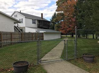 495 State Route 82 #1, Hudson, NY 12534