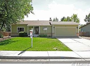 12546 Maria Cir, Broomfield, CO 80020