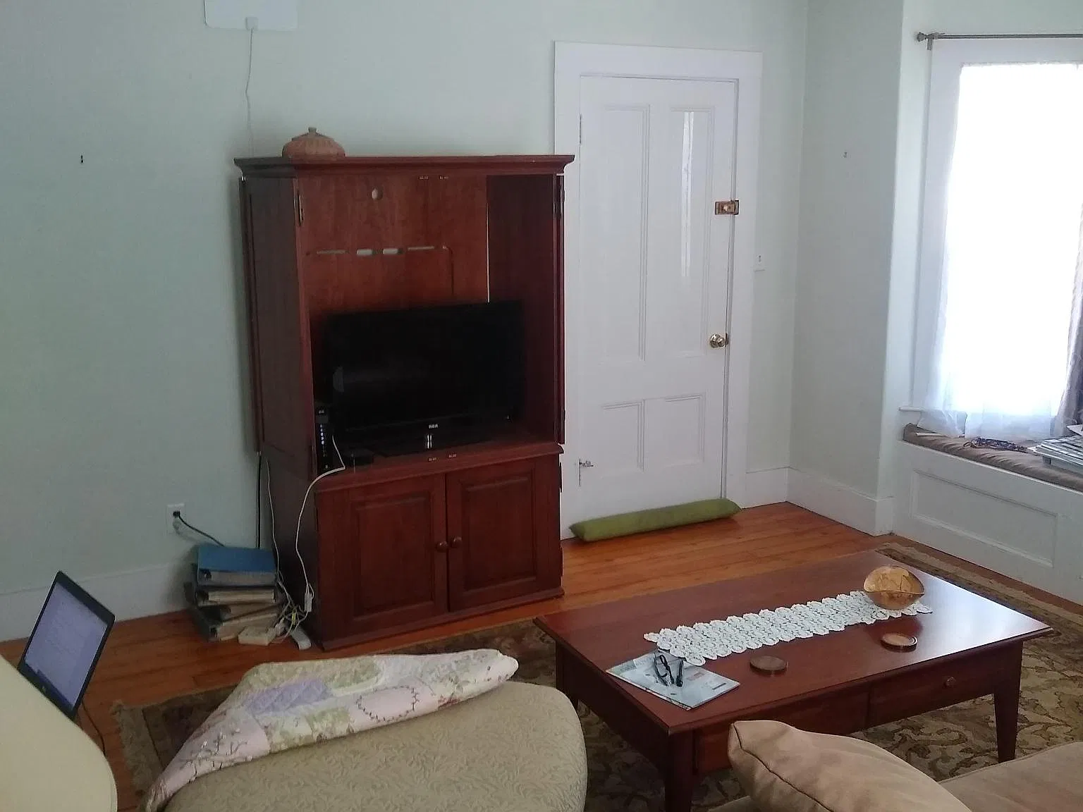 34 Pierce Ave — Photo 2