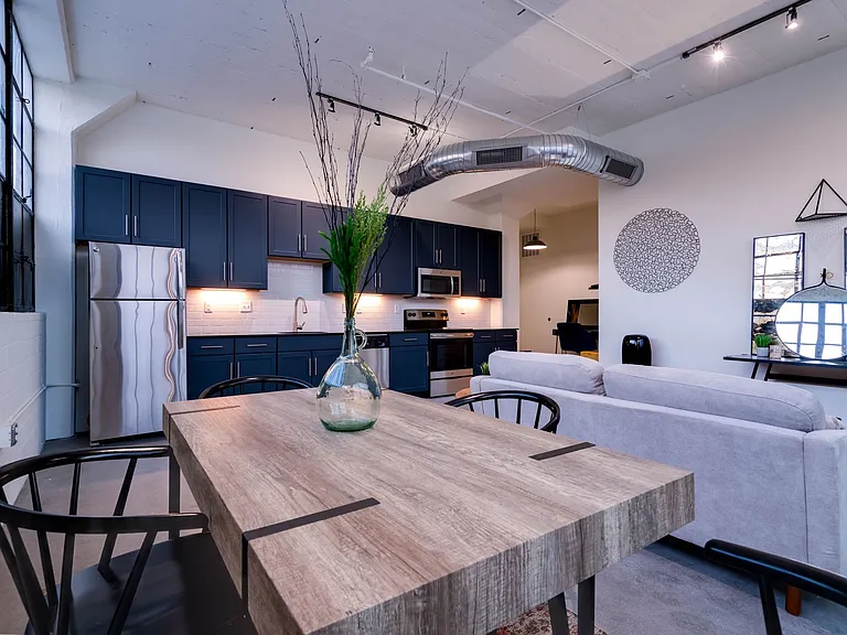 Kent Lofts — Photo 12