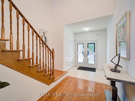 3rd image of 173 Russell Jarvis Dr