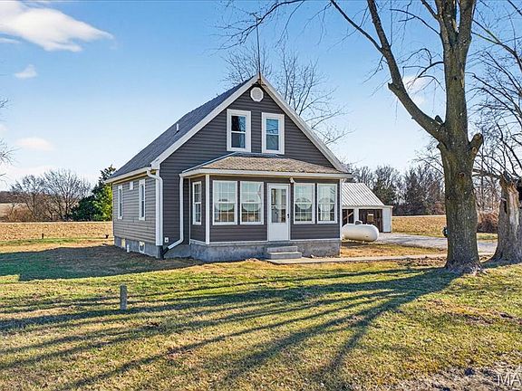 3rd image of 6566 Old State Route 3