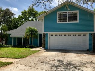 821 13th Ct SW, Largo, FL 33770