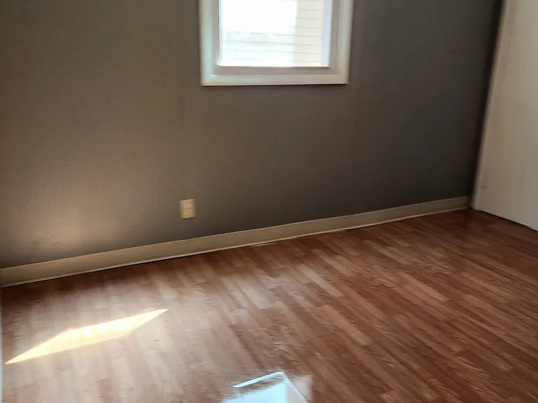 1106 Butternut St #2 — Photo 3