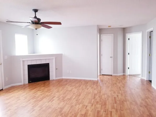 1230 Murray St NE, Cedar Rapids, IA