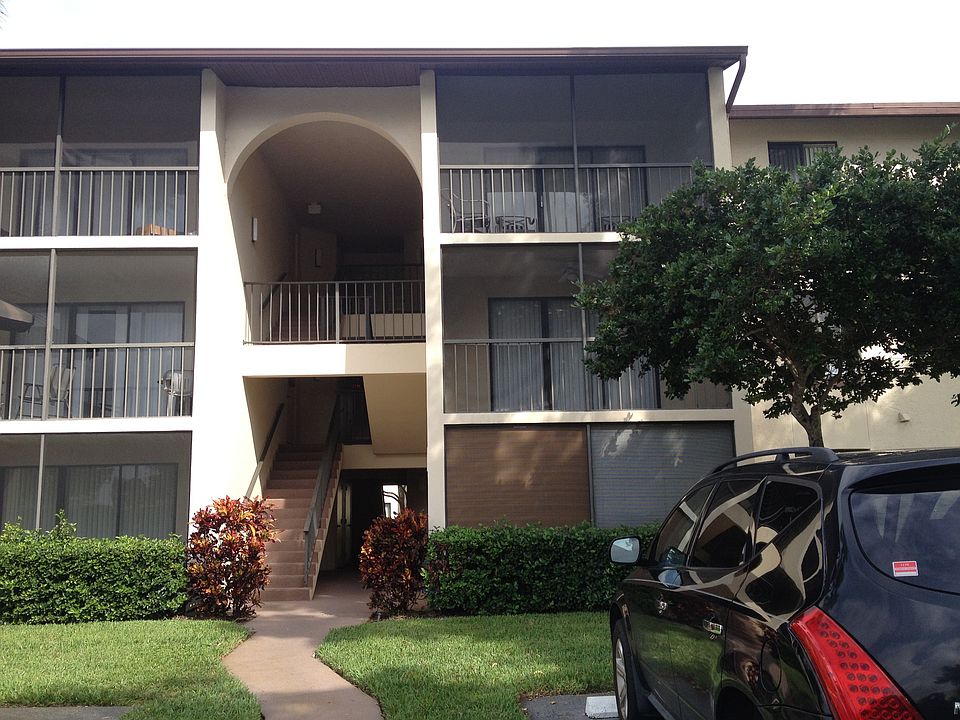 1st image of 206 Foxtail Dr APT G1