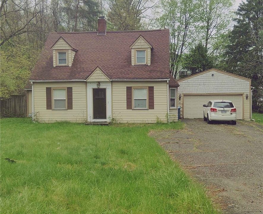 2nd image of 5924 Horning Rd