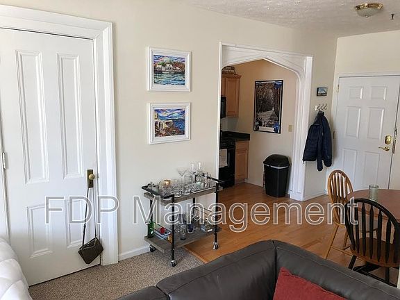 2nd image of 660 East Ave APT 206