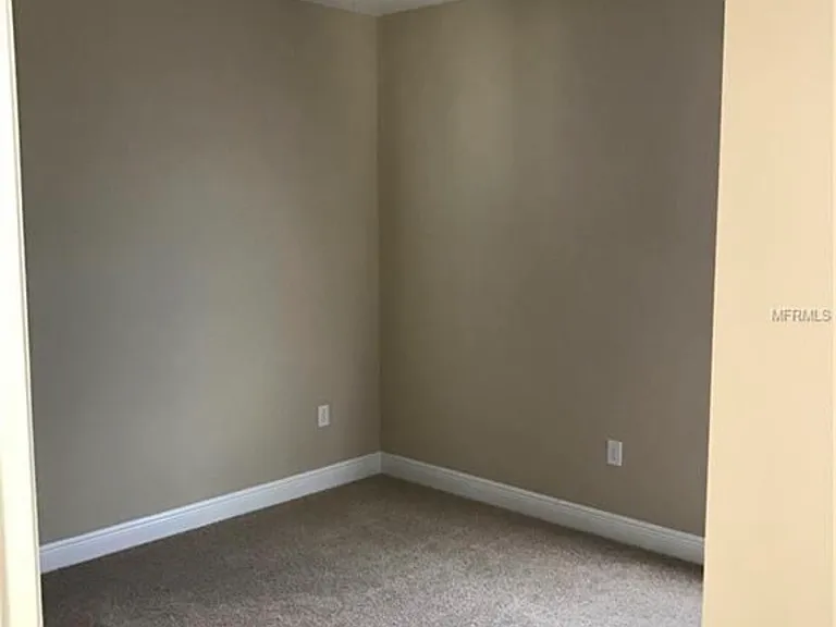 15498 Murcott Blossom Blvd — Photo 19
