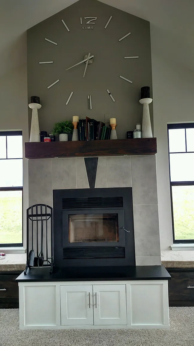 1227 Comer Ave photo 1