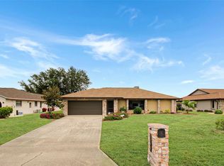 1122 Paraclete Rd, Punta Gorda, FL 33983