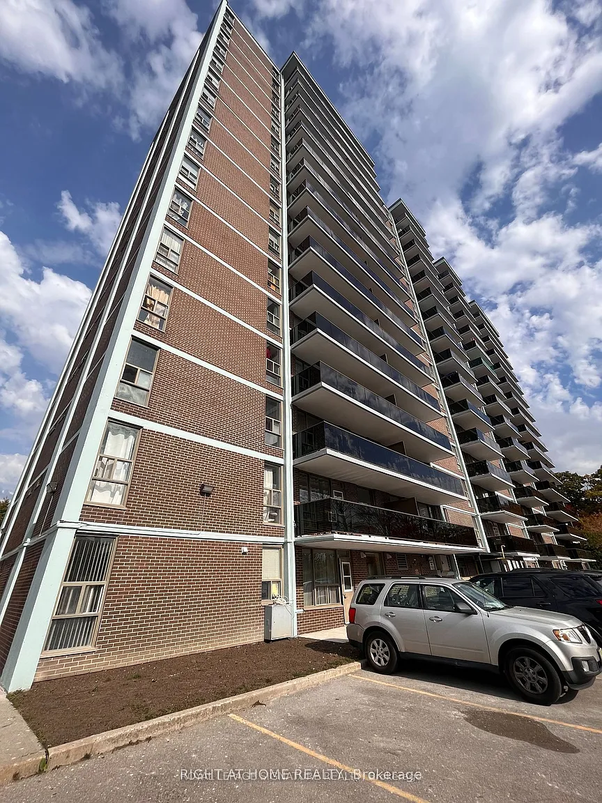 235 Grandravine Dr #1010 photo 1