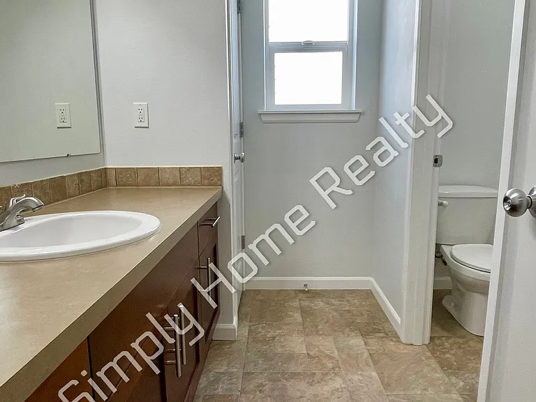 9967 Dotson St SE — Photo 13