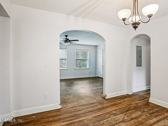 5th image of 3400 SAN JOSE Boulevard