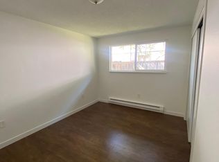 4030 S Warner St, Tacoma, WA 98409