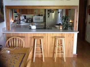 21 Attitash Woods Rd, Bartlett, NH 03812