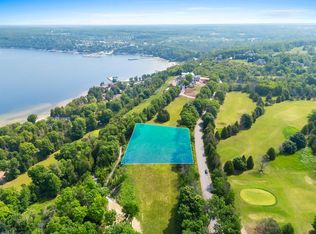 Site 2 Hillside Trl #Egg, Egg Harbor, WI 54209