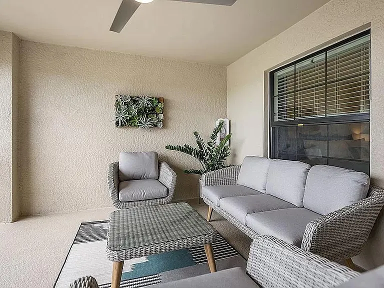 5684 Palmer Cir #203 — Photo 1