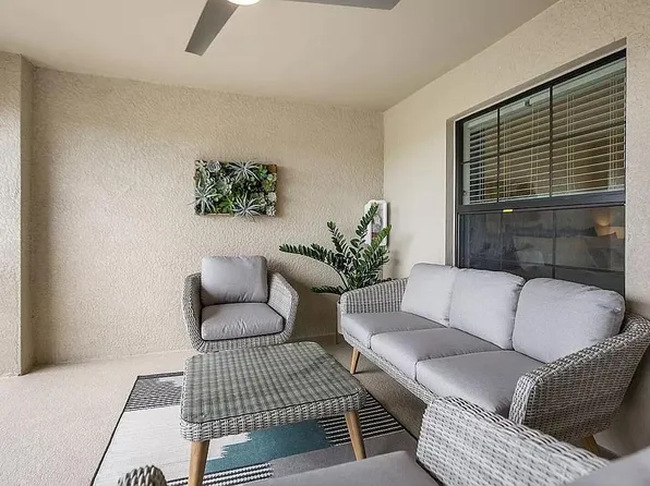 5684 Palmer Cir #203, Bradenton, FL 34211