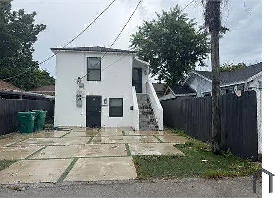 1847 NW 18th Ave