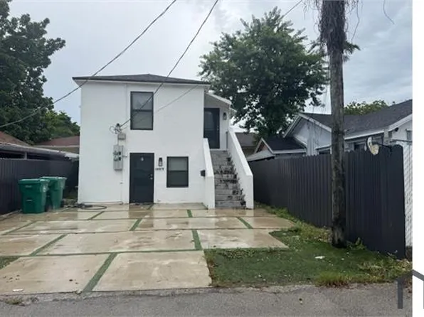 1847 NW 18th Ave, Miami, FL 33125