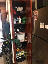 Rented by Batra Group Inc