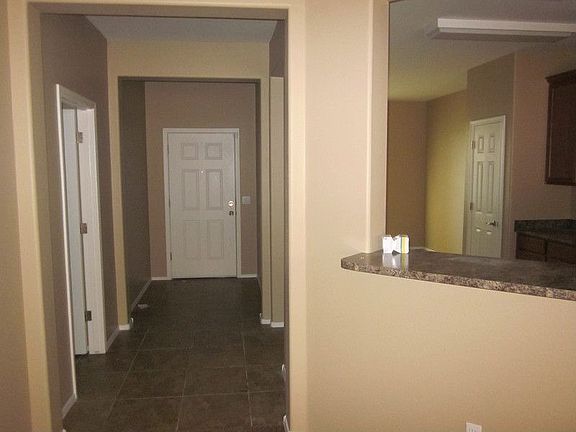 2nd image of 2525 W Fawn Dr
