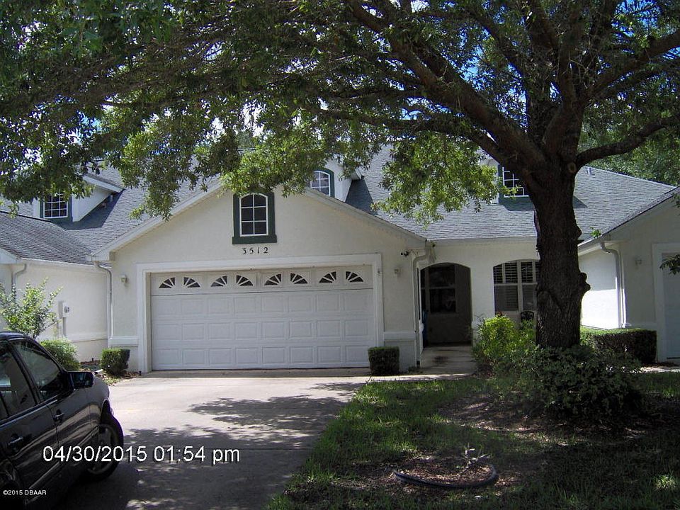 1st image of 3512 Middlemore Ln
