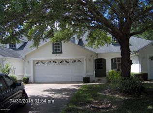 3512 Middlemore Ln, Ormond Beach, FL 32174
