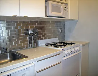 Sold by R New York