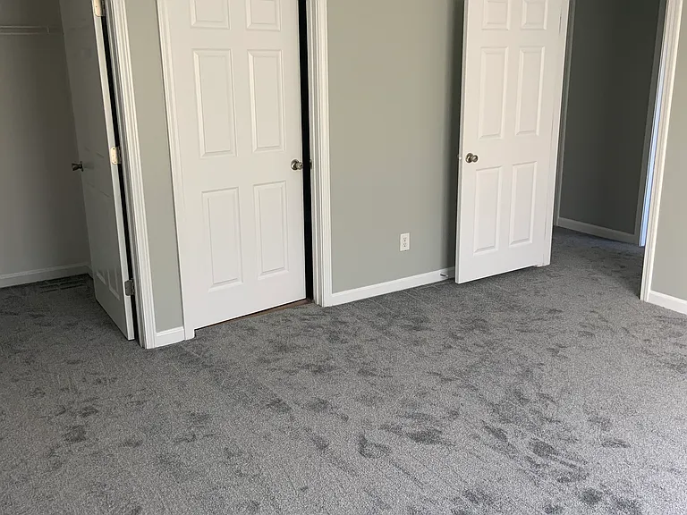 2302 Fairington Ridge Cir — Photo 13