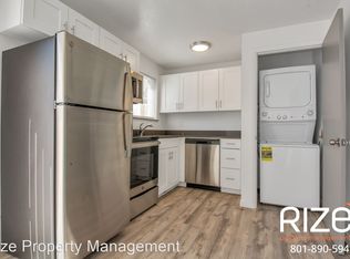 154 E 3160 S #11507340, Salt Lake City, UT 84115