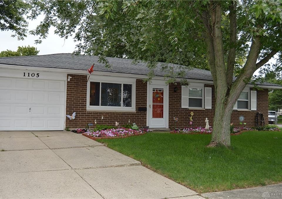 1st image of 1105 Stephenson Dr