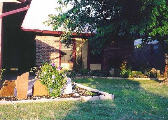 2nd image of 12608 N Whispering Hollow Dr