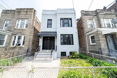 42 Randolph Avenue