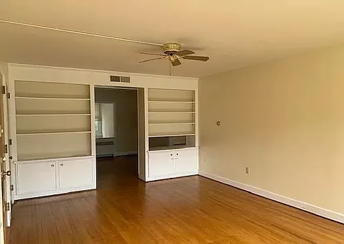 304 State St #C Photo 1