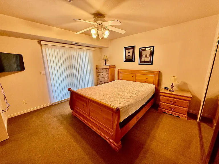 1845 W Canyon View Dr #1001 — Photo 15