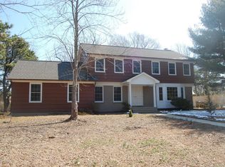 334 Green Grove Rd, Ocean, NJ 07712