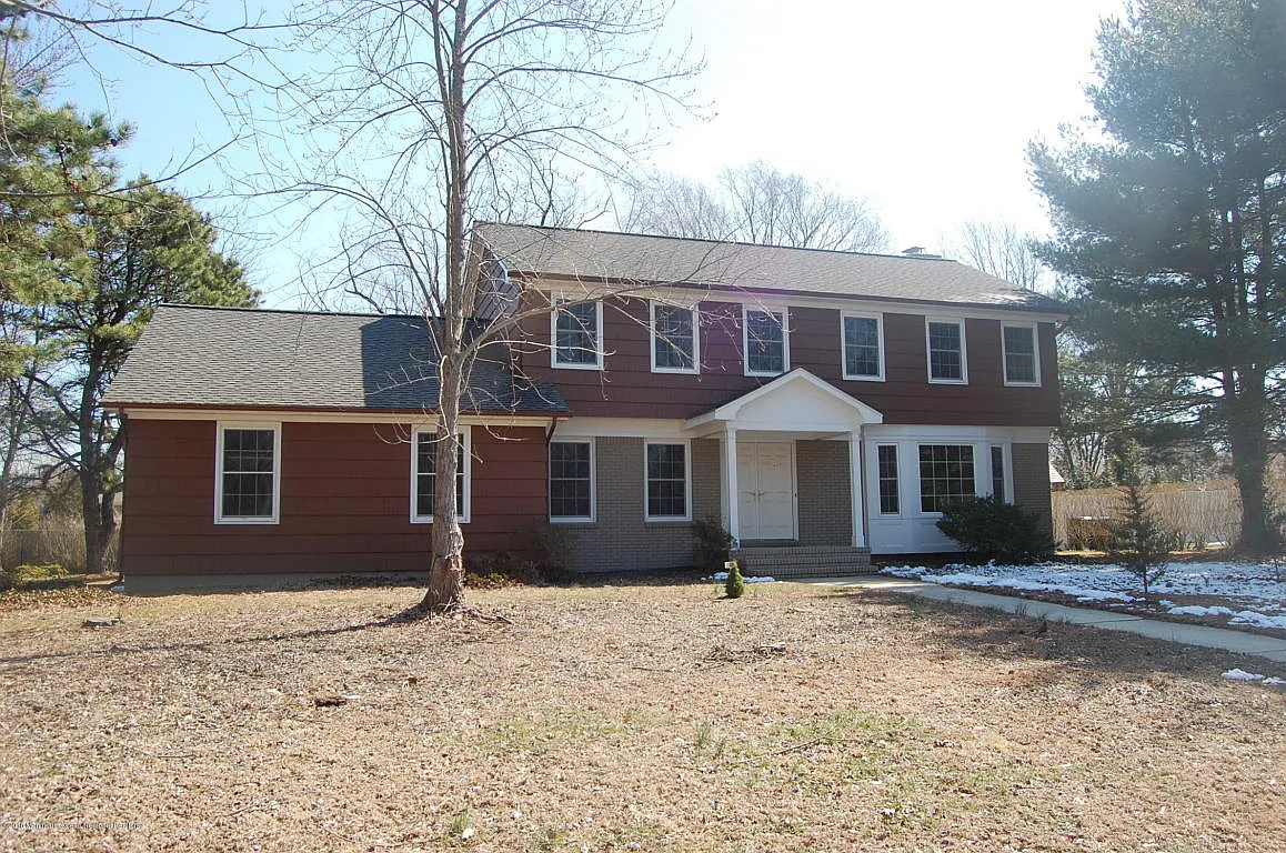 334 Green Grove Rd photo 1