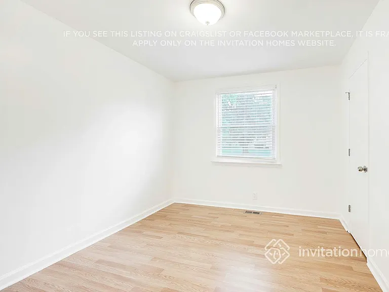 173 Ocala Dr — Photo 13