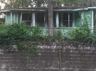 621 English St, Mobile, AL 36603