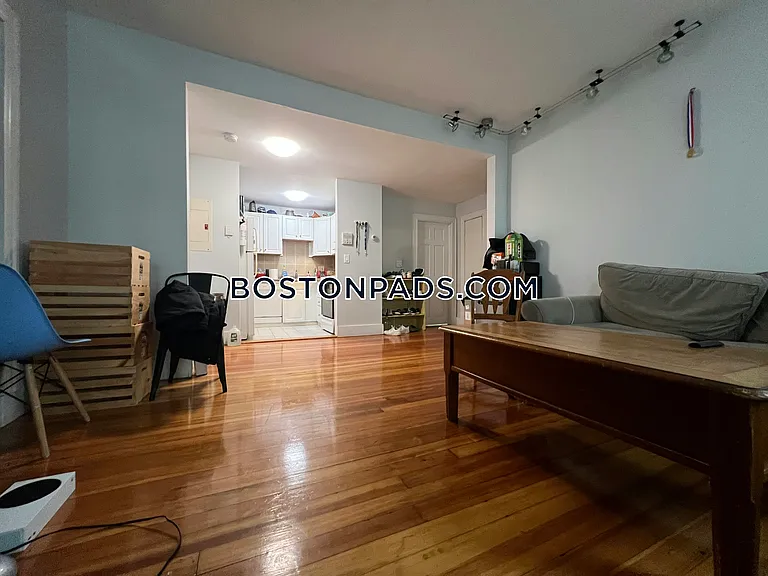 24 Farrington Ave #2 — Photo 16