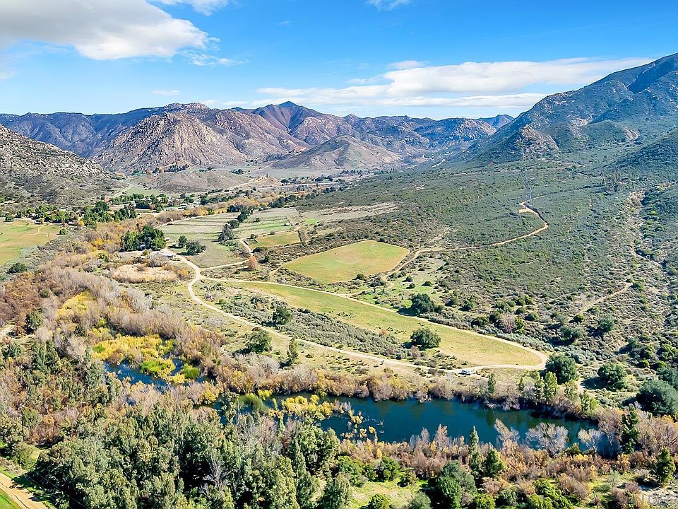 20465 Highway 94, Dulzura, CA 91917 Zillow