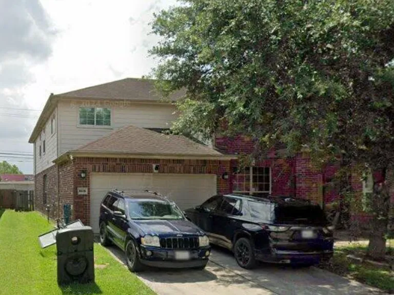 2615 Midnight Star Cir — Photo 11