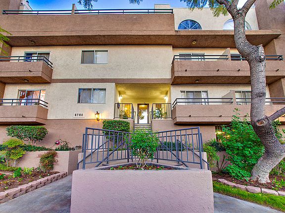 3rd image of 5760 Laurel Canyon Blvd APT 2