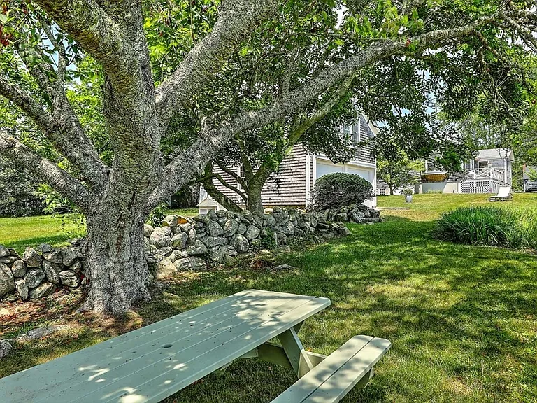 1835 Main Rd #U — Photo 12